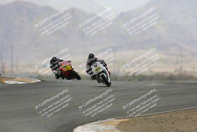 media/Feb-25-2023-CVMA (Sat) [[220fd2011e]]/Race 11 Amateur Supersport Open/